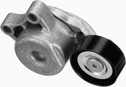 Gates Serpentine Belt tensioner - 39343 - Image 2