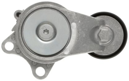 Gates Serpentine Belt tensioner - 39343 - Image 3