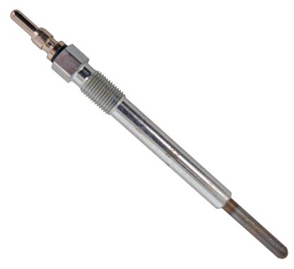 Motorcraft ZD-22 Glow Plug for 2018-2021 3.0L Ford Powerstroke