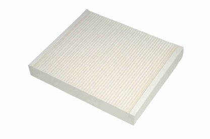 ACDelco Cabin Air Filter for 2020-2023 3.0L Chevrolet Duramax LM2 LZ0