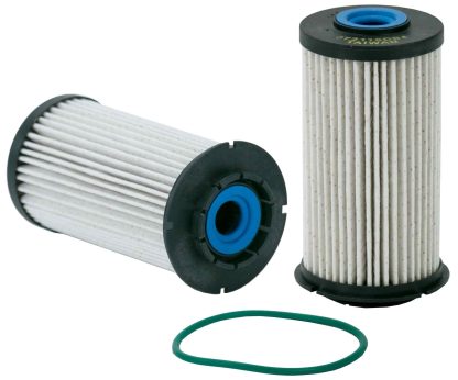 WIX Fuel Filter - WF10659