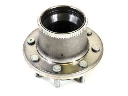 Mopar Wheel Bearing Hub Rear for 2011-2018 6.7L Dodge Cummins 24V - Image 2