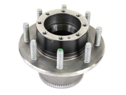 Mopar Wheel Bearing Hub Rear for 2011-2018 6.7L Dodge Cummins 24V