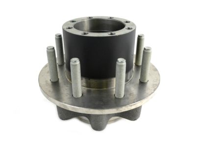 Mopar Wheel Bearing Hub Rear for 2012-2018 6.7L Dodge Cummins 24V