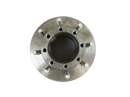 Mopar Wheel Bearing Hub Rear for 2012-2018 6.7L Dodge Cummins 24V - Image 3