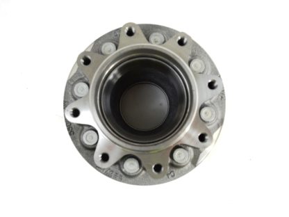 Mopar Wheel Bearing Hub Rear for 2012-2018 6.7L Dodge Cummins 24V - Image 2