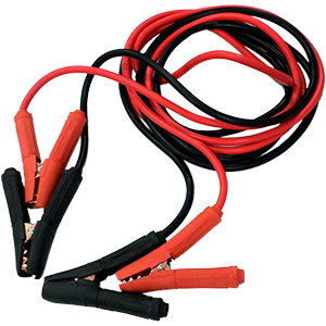 Battery Cables