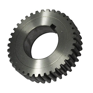 Crankshaft Gear