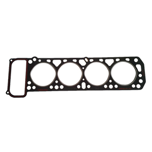 Engine Gaskets