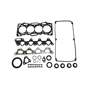 Gasket Kits