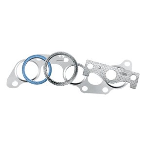 Hardware/Gaskets