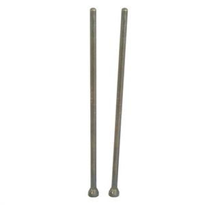 Pushrods