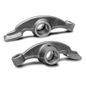 Rocker Arm