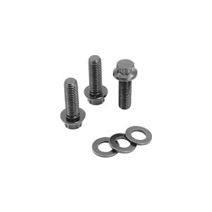 Up Pipe Bolts