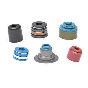 Valve Stem Seals