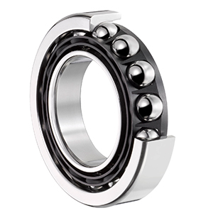 Wheel Bearings