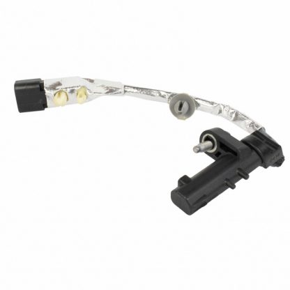 Motorcraft Crankshaft Position Sensor for 2018-2021 3.0L Ford Powerstroke