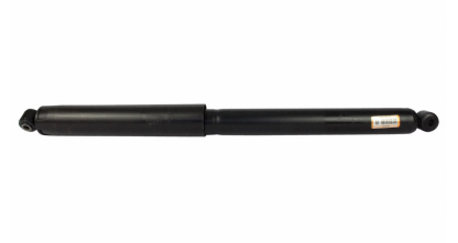 Motorcraft Shock Absorber Rear for 2018-2020 3.0L Ford Powerstroke