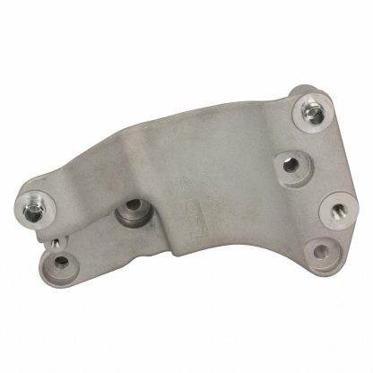 Motorcraft Alternator Bracket for 2018-2020 3.0L Ford Powerstroke