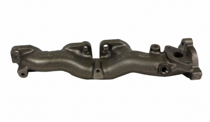 Motorcraft Exhaust Manifold Left for 2018-2021 3.0L Ford Powerstroke