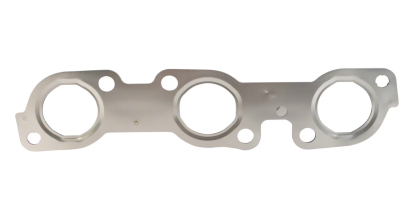 Motorcraft Exhaust Manifold Gasket for 2018-2021 3.0L Ford Powerstroke - Image 2