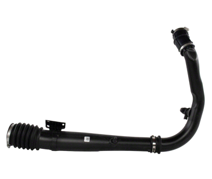 Motorcraft Air Intake Hose for 2018-2021 3.0L Ford Powerstroke