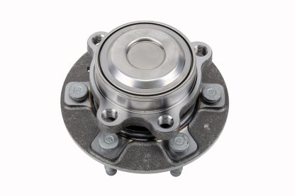 ACDelco Wheel Hub Front 2WD for 2020-2023 3.0L Chevrolet Duramax LM2 LZ0