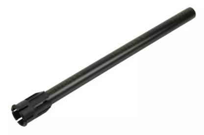 ACDelco Spare Wheel Hoist Shaft Guide for 2002-2023 6.6L 3.0L Chevrolet Duramax LB7 LLY LBZ LMM LML L5P LM2 LZ0