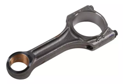 ACDelco Connecting Rod for 2020-2022 3.0L Chevrolet Duramax LM2