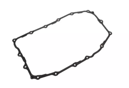 ACDelco Transmission Pan Gasket for 2017-2023 2.8L 3.0L Chevrolet Duramax LWN LM2 LZ0