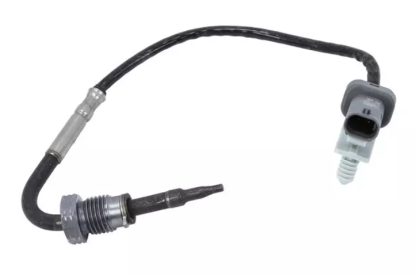 ACDelco Exhaust Temperature Sensor for 2020-2022 3.0L Chevrolet Duramax LM2