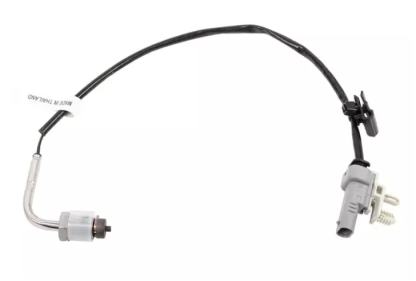 ACDelco Exhaust Temperature Sensor for 2020-2023 3.0L Chevrolet Duramax LM2 LZ0