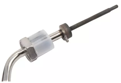 ACDelco Exhaust Temperature Sensor for 2020-2023 3.0L Chevrolet Duramax LM2 LZ0 - Image 2