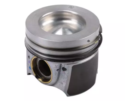 ACDelco Piston Assembly for 2020-2022 3.0L Chevrolet Duramax LM2