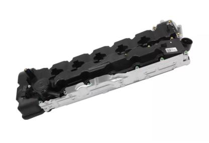 ACDelco Valve Cover for 2020-2023 3.0L Chevrolet Duramax LM2 LZ0