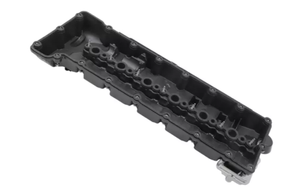 ACDelco Valve Cover for 2020-2023 3.0L Chevrolet Duramax LM2 LZ0 - Image 2