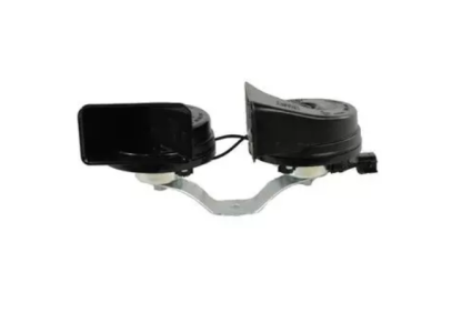 MOPAR Horn Kit - 68297891AB - Image 3