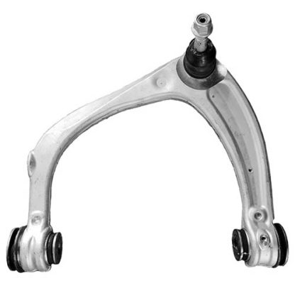 ACDelco Control Arm Upper Front Left for 2020-2023 3.0L Chevrolet Duramax LM2 LZ0