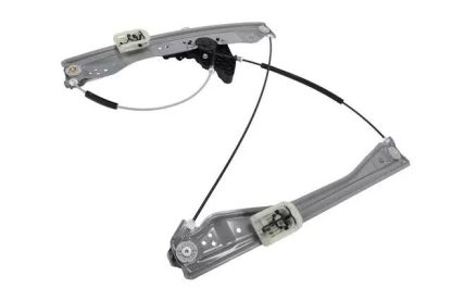 ACDelco Window Regulator Left Front for 2020-2023 3.0L Chevrolet Duramax LZ0