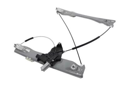 ACDelco Window Regulator Left Front for 2020-2023 3.0L Chevrolet Duramax LZ0 - Image 3