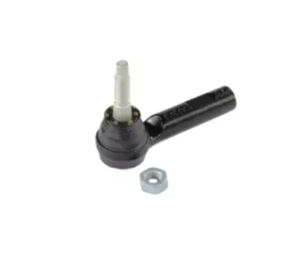 MOPAR Tie Rod Outer - 68399088AC - Image 3