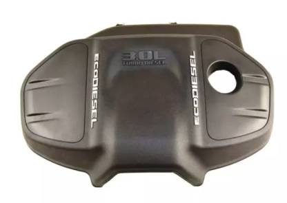 MOPAR Engine Cover - 4627866AC