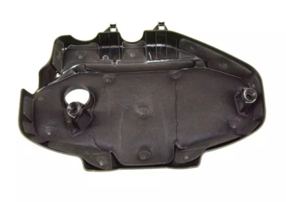 MOPAR Engine Cover - 4627866AC - Image 2