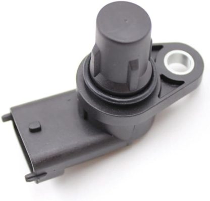 MOPAR Camshaft Position Sensor - 5140332AA - Image 2