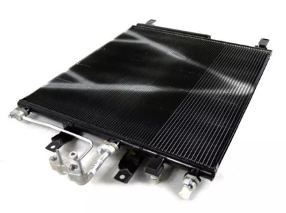 MOPAR AC Condenser - 52014632AD