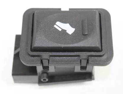 MOPAR Pedal Adjustment Switch - 56046113AA