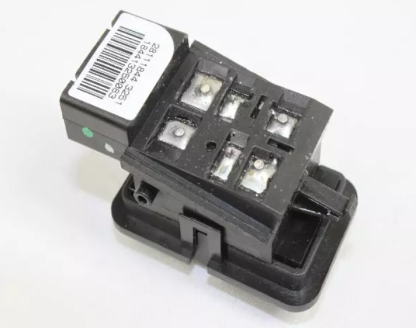 MOPAR Pedal Adjustment Switch - 56046113AA - Image 3