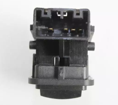 MOPAR Pedal Adjustment Switch - 56046113AA - Image 2