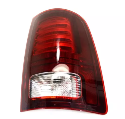 MOPAR Tail Lamp Right - 68093080AC