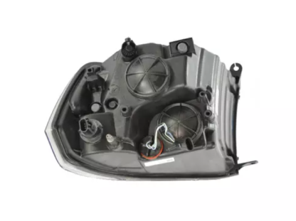 MOPAR Headlamp Left - 68096439AJ - Image 2